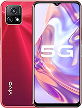 vivo Y31S (PD2054AM)