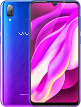 vivo Y97 (ET2015AM)