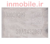 339S0209