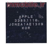 338S1116