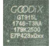 GT915L