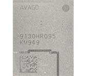 AFEM-9130-SG2
