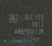 KM8F8001JM-B813