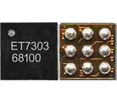 ET7303