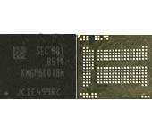 KMGP6001BM-B514