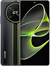 Honor X40 GT (HN1ADTM)