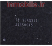 343S0645