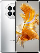 Huawei Mate 50 (HL2CETM)