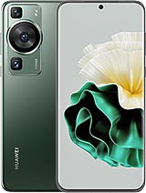 Huawei P60 (HL1MONAM)