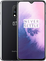 OnePlus 7 (2ED139)