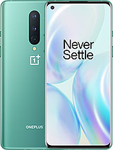 OnePlus 8 (2EE105)