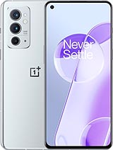 OnePlus 9RT (2AA400)