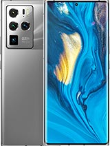 ZTE nubia Z30 Pro (z72C)