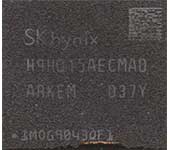 H9HQ15AECMADAR-KEM