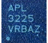 APL3225QAITRG
