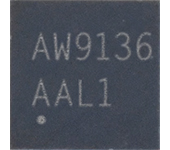 AW9136QNR