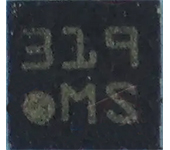 BMA223