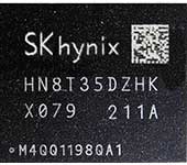 HN8T35DZHKX079