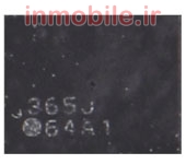 FAN5721UC00A0X