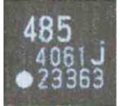 485