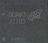 MT29VZZZAD9DQKSM-046 W.9K9