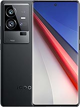 vivo IQOO 11 Pro (ET3090AM)