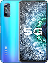 vivo IQOO Neo 3 (ET3021AM)