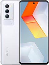 vivo IQOO Neo5 SE (PD2157AM)