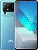 vivo IQOO NEO7 (ET3085AM)