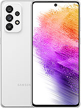 Samsung Galaxy A73 5G (SM-A736B)