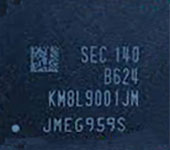 KM8L9001JM-B624