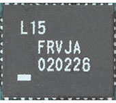LMSWLAGN-L15