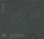 MTFC256GARATEK-WT