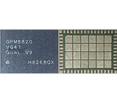 QPM8820