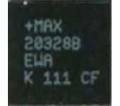 MAX20328B