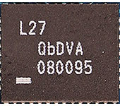 LMSWLAGN-L27