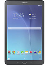 Samsung Galaxy Tab E 9.6 (SM-T567V)