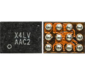 SM5350