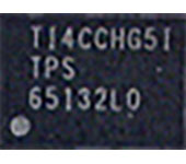 TPS65132L0