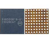 338S00819-A1