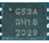 ISG5320A