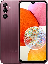 Samsung Galaxy A14 (SM-A145F)