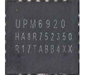 UPM6920