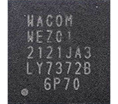 WEZ01
