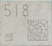 HFQRXGPJB-518