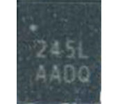 MXD7245L