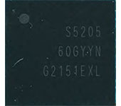 S2MPS24A01-6030