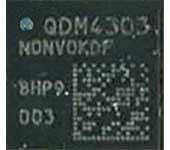 QDM4303