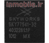 SKY77541-32