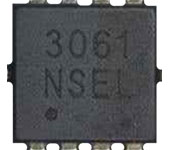 WNM3061-8